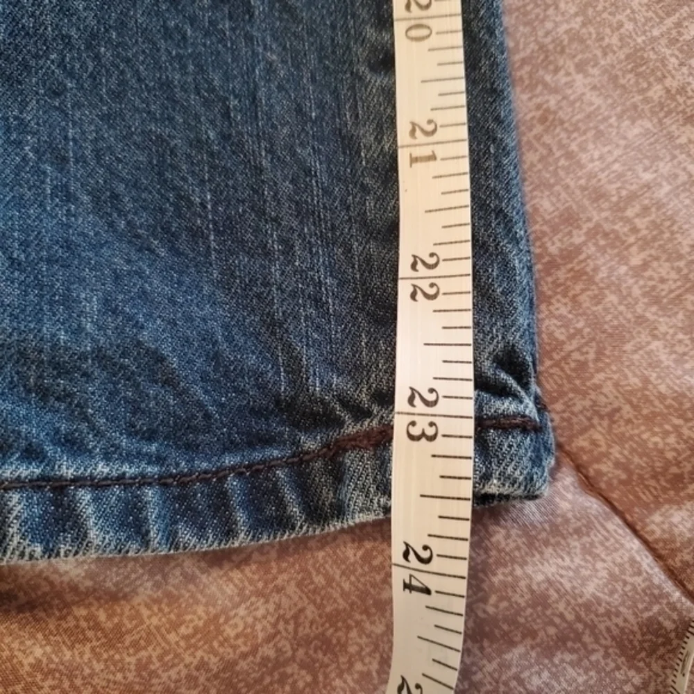 Children's Place Straight Kids Jeans
